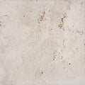 Shaw 508Ts Basanite Legacy 16 X 16 Square Floor And Wall Tile