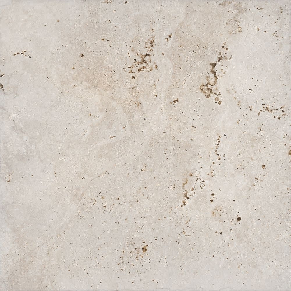 Shaw 508Ts Basanite Legacy 16 X 16 Square Floor And Wall Tile