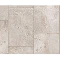 Shaw 509Ts Basanite Legacy 16 X 24 Rectangle Floor And Wall Tile