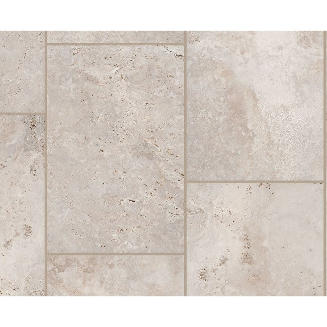 Shaw 509Ts Basanite Legacy 16 X 24 Rectangle Floor And Wall Tile