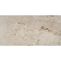 Shaw 513Ts Basanite Legacy 8 X 16 Rectangle Floor And Wall Tile