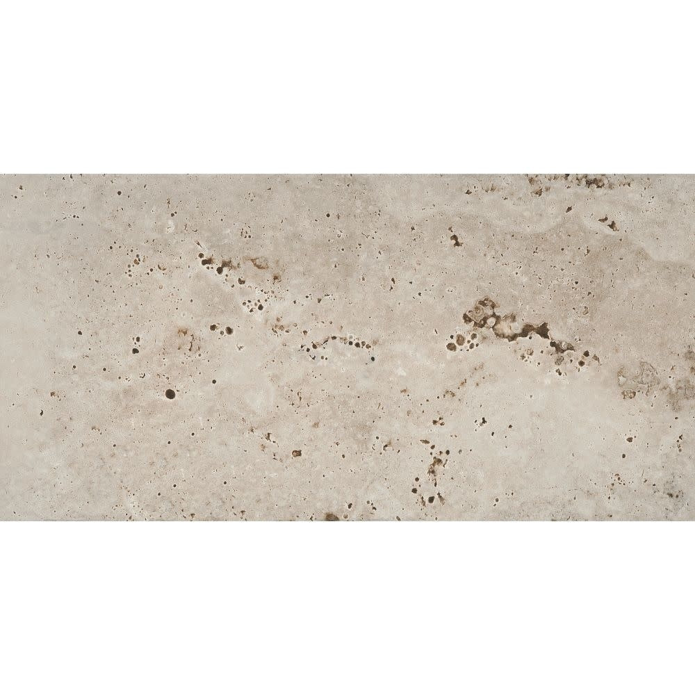 Shaw 513Ts Basanite Legacy 8 X 16 Rectangle Floor And Wall Tile