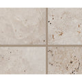 Shaw 514Ts Basanite Legacy 8 X 8 Square Floor And Wall Tile
