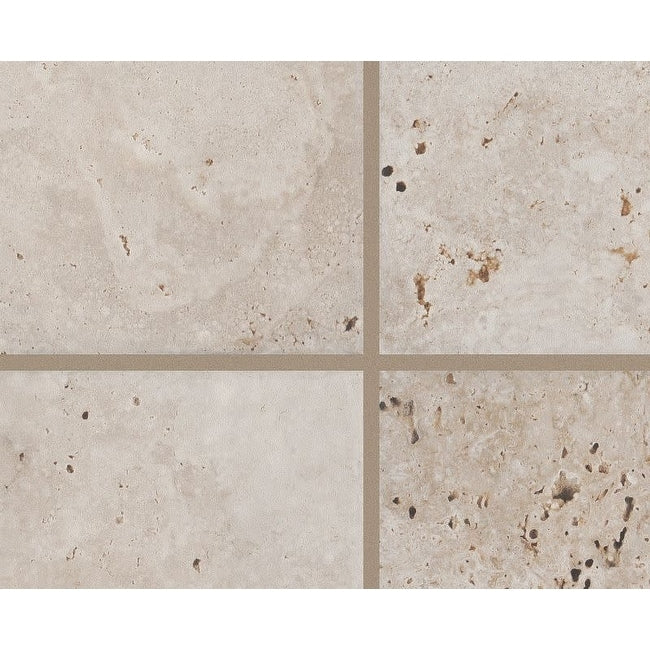 Shaw 514Ts Basanite Legacy 8 X 8 Square Floor And Wall Tile