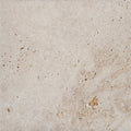 Shaw 515Ts Basanite Legacy 8 X 8 Square Floor And Wall Tile