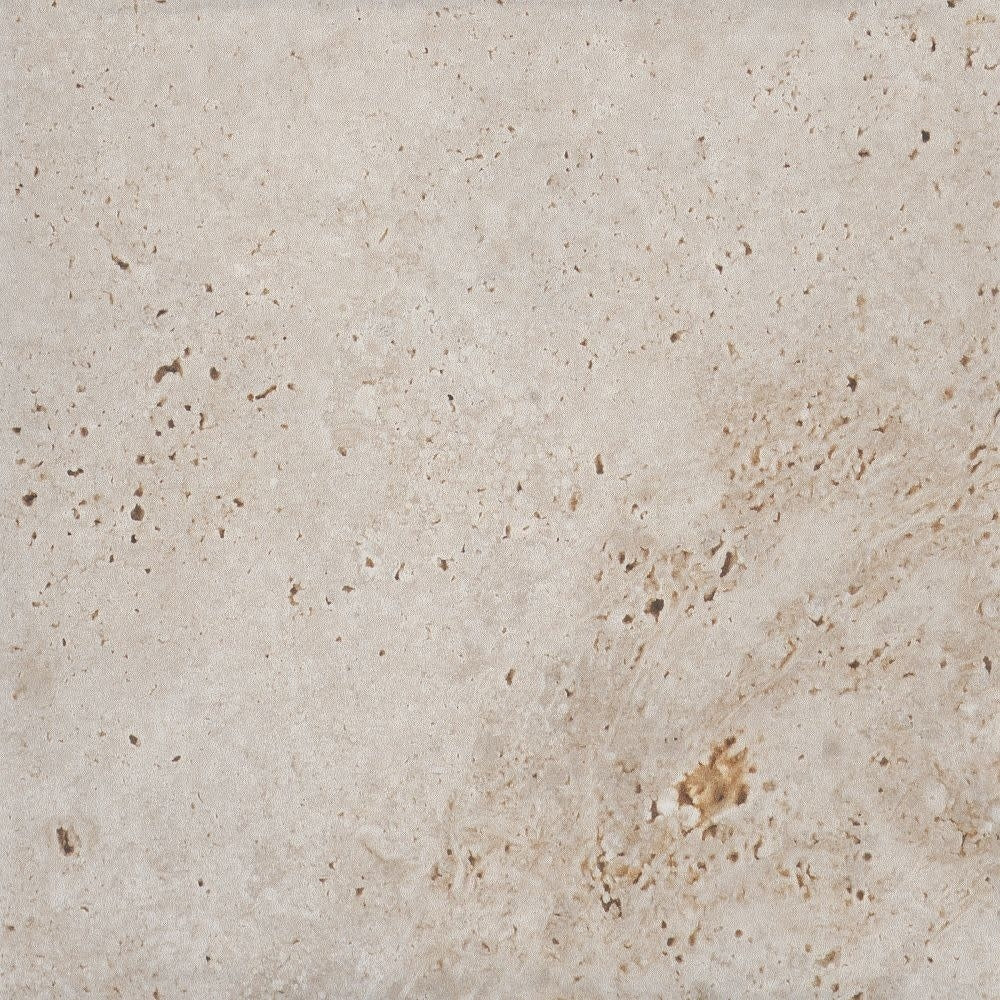 Shaw 515Ts Basanite Legacy 8 X 8 Square Floor And Wall Tile