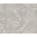 Shaw 524Ts Prime Aura 24 X 48 Rectangle Floor And Wall Tile