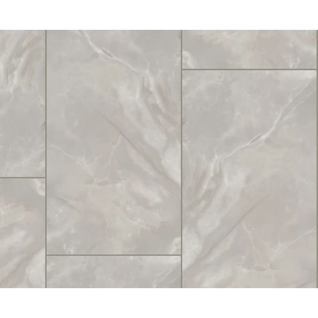 Shaw 524Ts Prime Aura 24 X 48 Rectangle Floor And Wall Tile