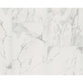 Shaw 525Ts Prime Aura 24 X 48 Rectangle Floor And Wall Tile