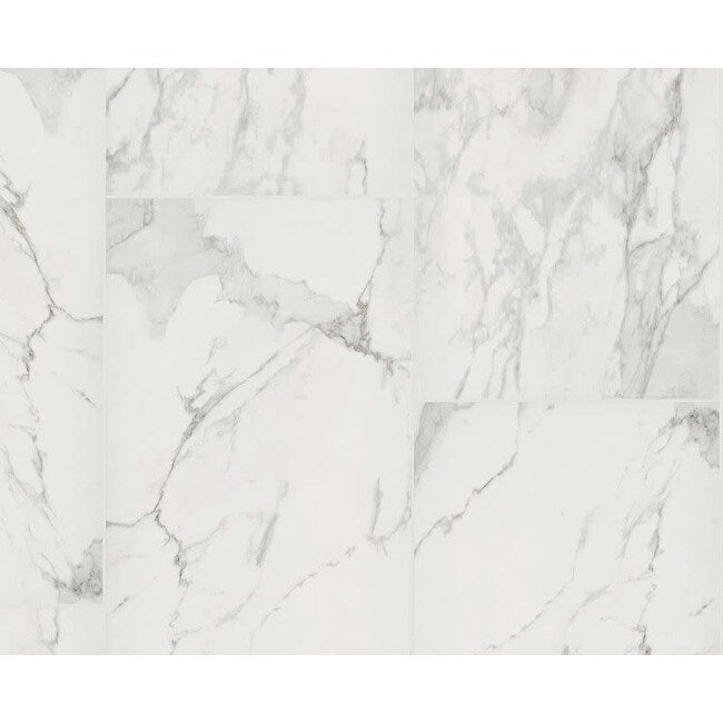 Shaw 525Ts Prime Aura 24 X 48 Rectangle Floor And Wall Tile