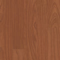 Shaw 5402V Bosk Pro 4 4 X 36 Embossed Vinyl Flooring With 0.51Mm