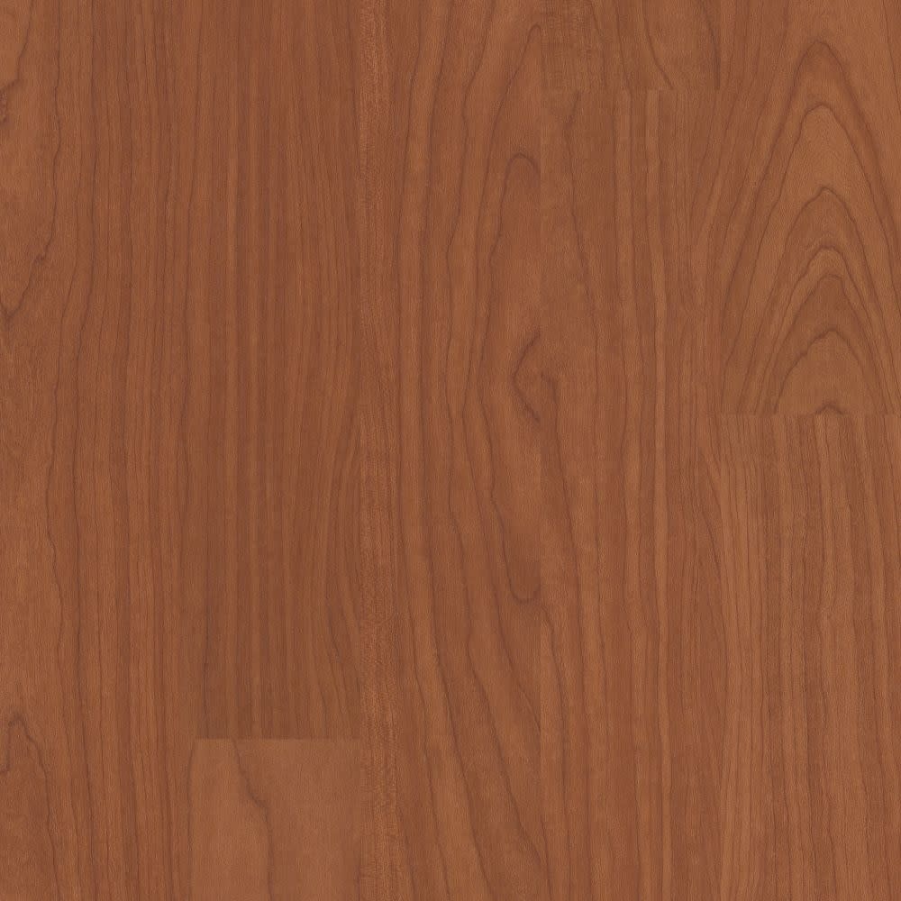 Shaw 5402V Bosk Pro 4 4 X 36 Embossed Vinyl Flooring With 0.51Mm