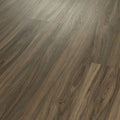Shaw 5601V Fortitude 7 X 48 Embossed Handscraped Vinyl Flooring
