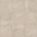 Shaw 596Ts Layered Earth 24 X 24 Square Floor And Wall Tile
