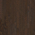Shaw Albright Oak 3 1 4 Wide Smooth Engineered Red Oak Hardwood