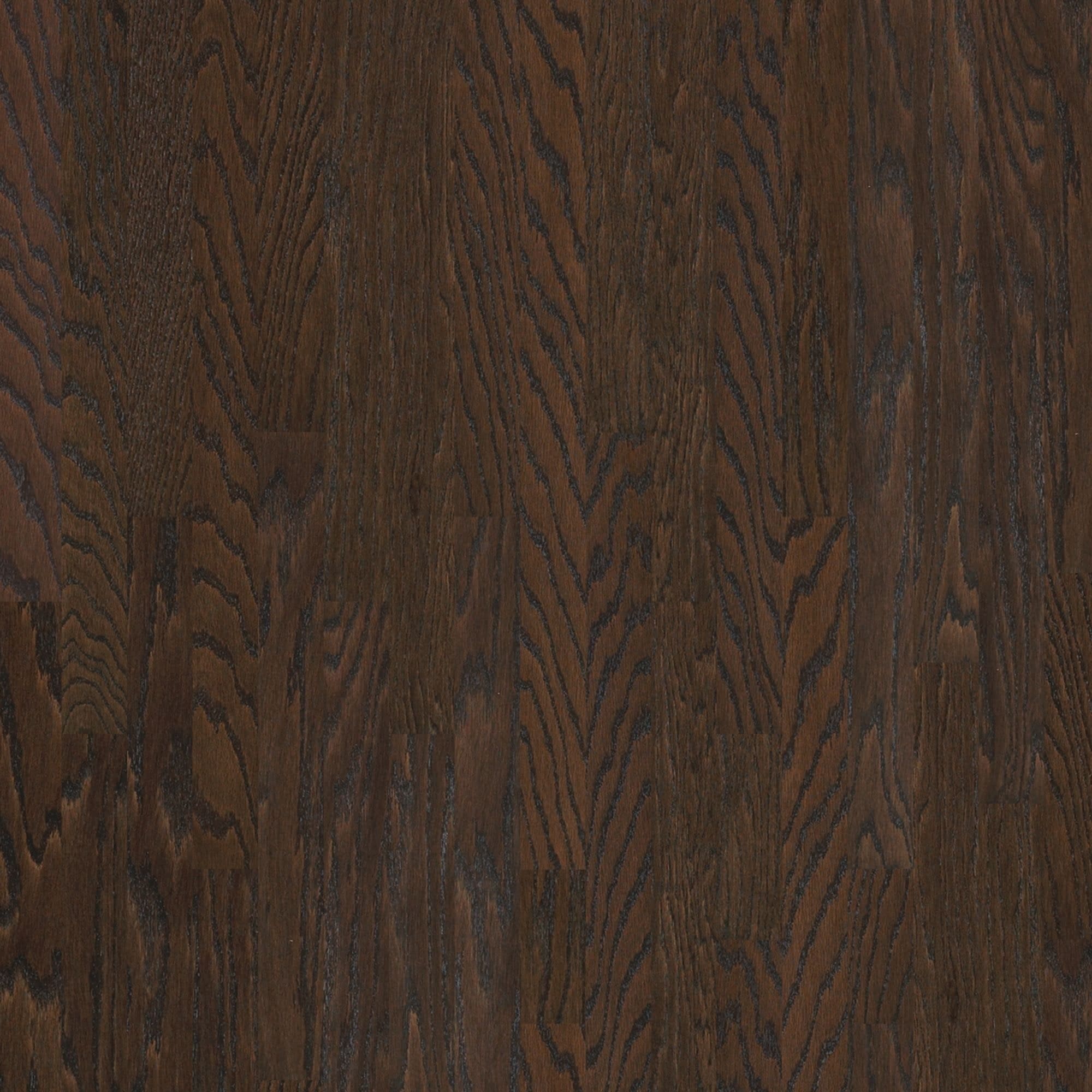 Shaw Albright Oak 3 1 4 Wide Smooth Engineered Red Oak Hardwood