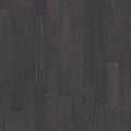 Shaw Albright Oak 5 Wide Smooth Engineered Red Oak Hardwood Flooring