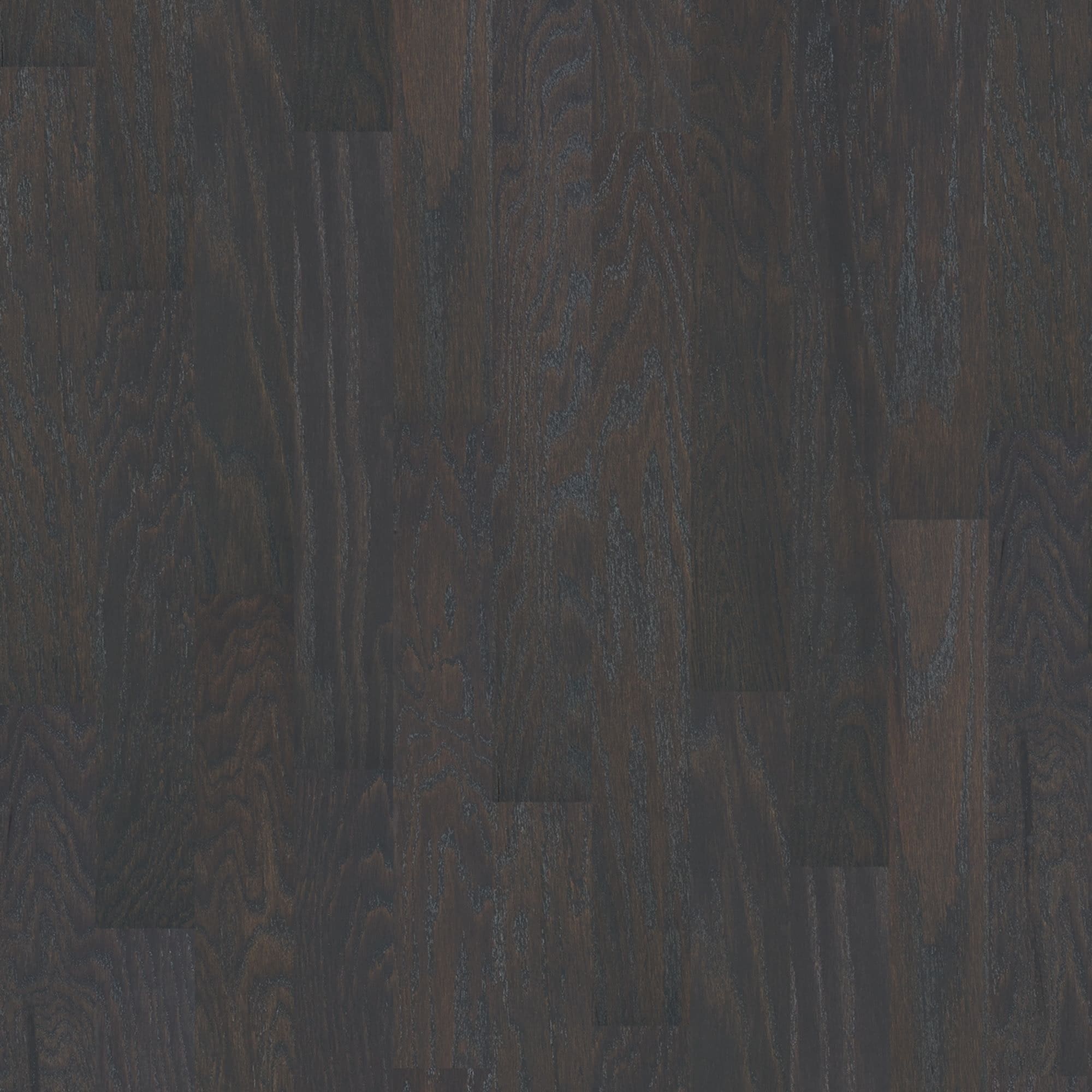 Shaw Albright Oak 5 Wide Smooth Engineered Red Oak Hardwood Flooring