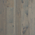 Shaw Alpine Hickory 6 3 8 Wide Smooth Engineered Hardwood Flooring