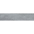 Shaw Arena Bn 3 X 13 Matte Ceramic Thin Set Bullnose