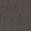 Shaw Authentic 24 X 24 Glue Down Commercial Carpet Tile Sold By