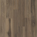 Shaw Breakers Point 12 5 15 16 Wide Vinyl Flooring Sold By Carton