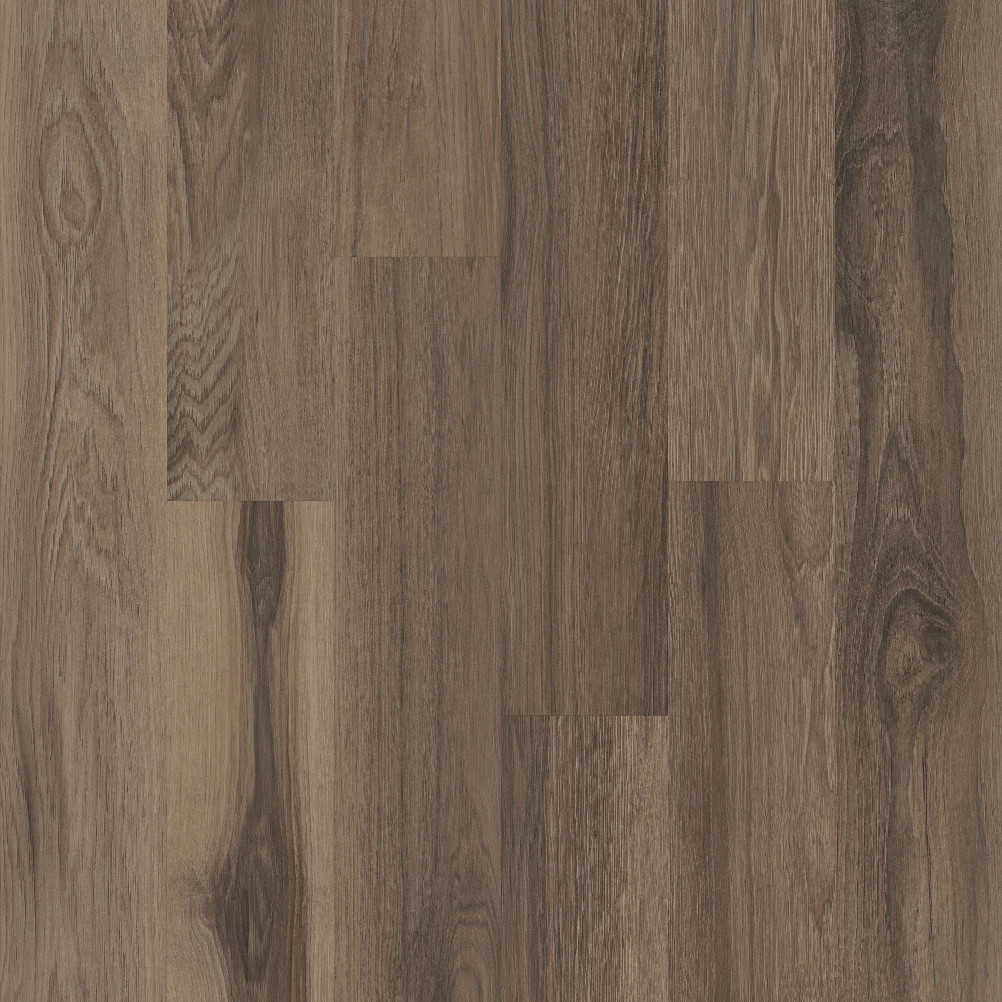 Shaw Breakers Point 12 5 15 16 Wide Vinyl Flooring Sold By Carton