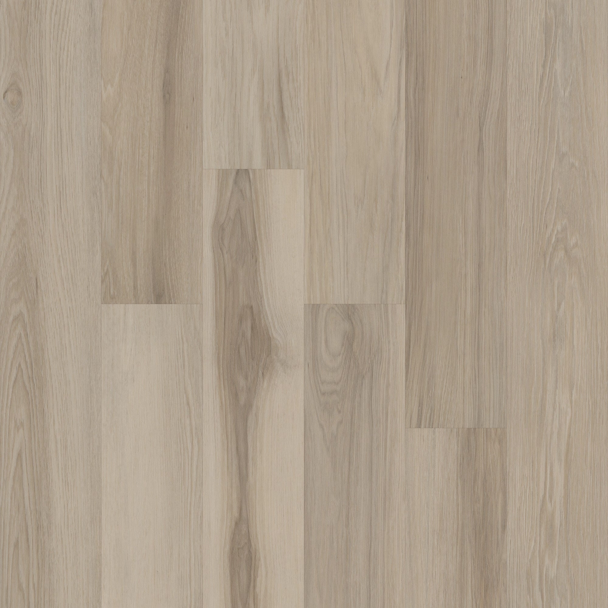 Shaw Breakers Point 20 5 15 16 Wide Vinyl Flooring Sold By Carton