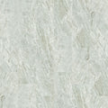 Shaw Casino 12 X 24 Rectangle Floor Tile Polished Marble Visual