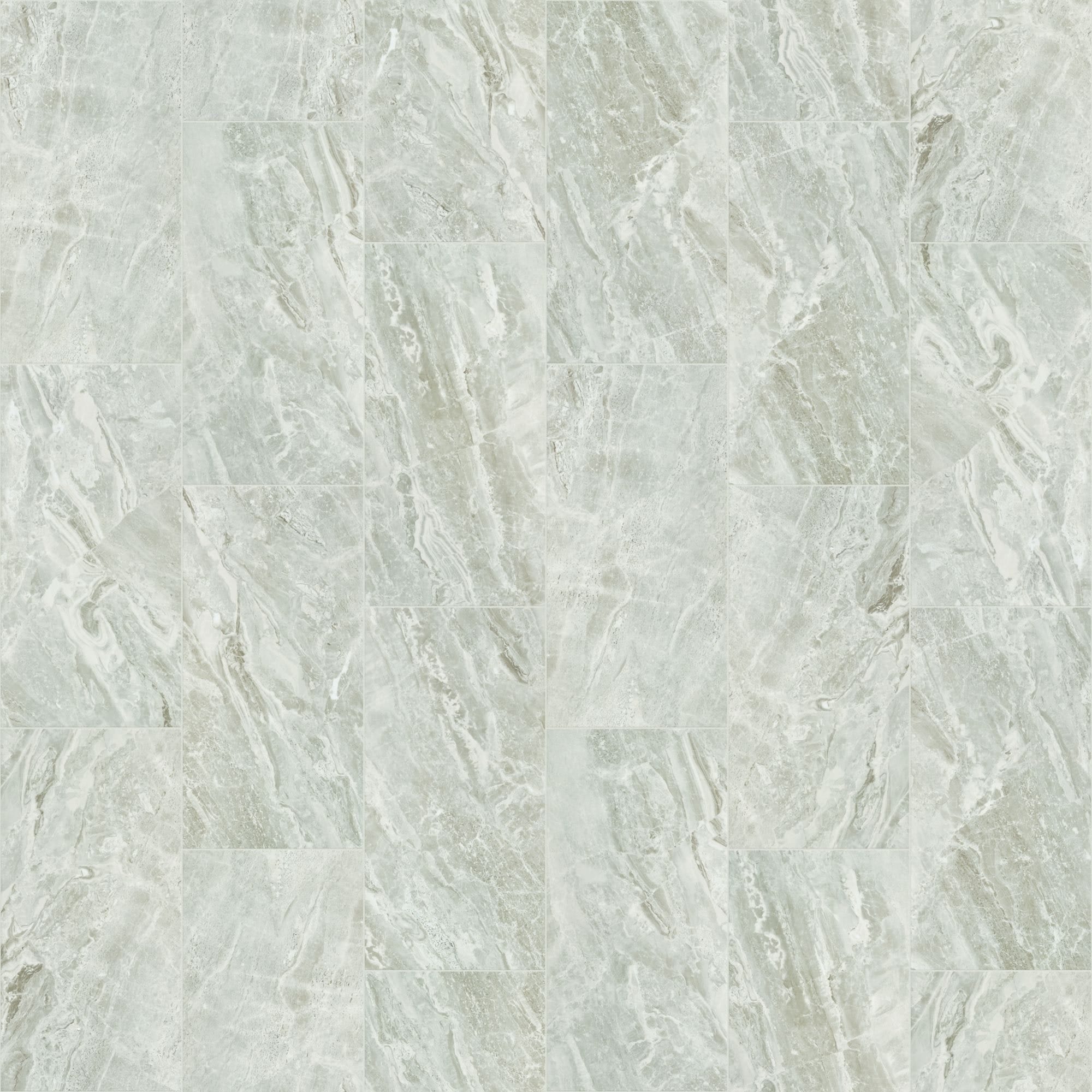 Shaw Casino 12 X 24 Rectangle Floor Tile Polished Marble Visual