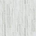 Shaw Casino 16 X 32 Rectangle Floor Tile Polished Marble Visual
