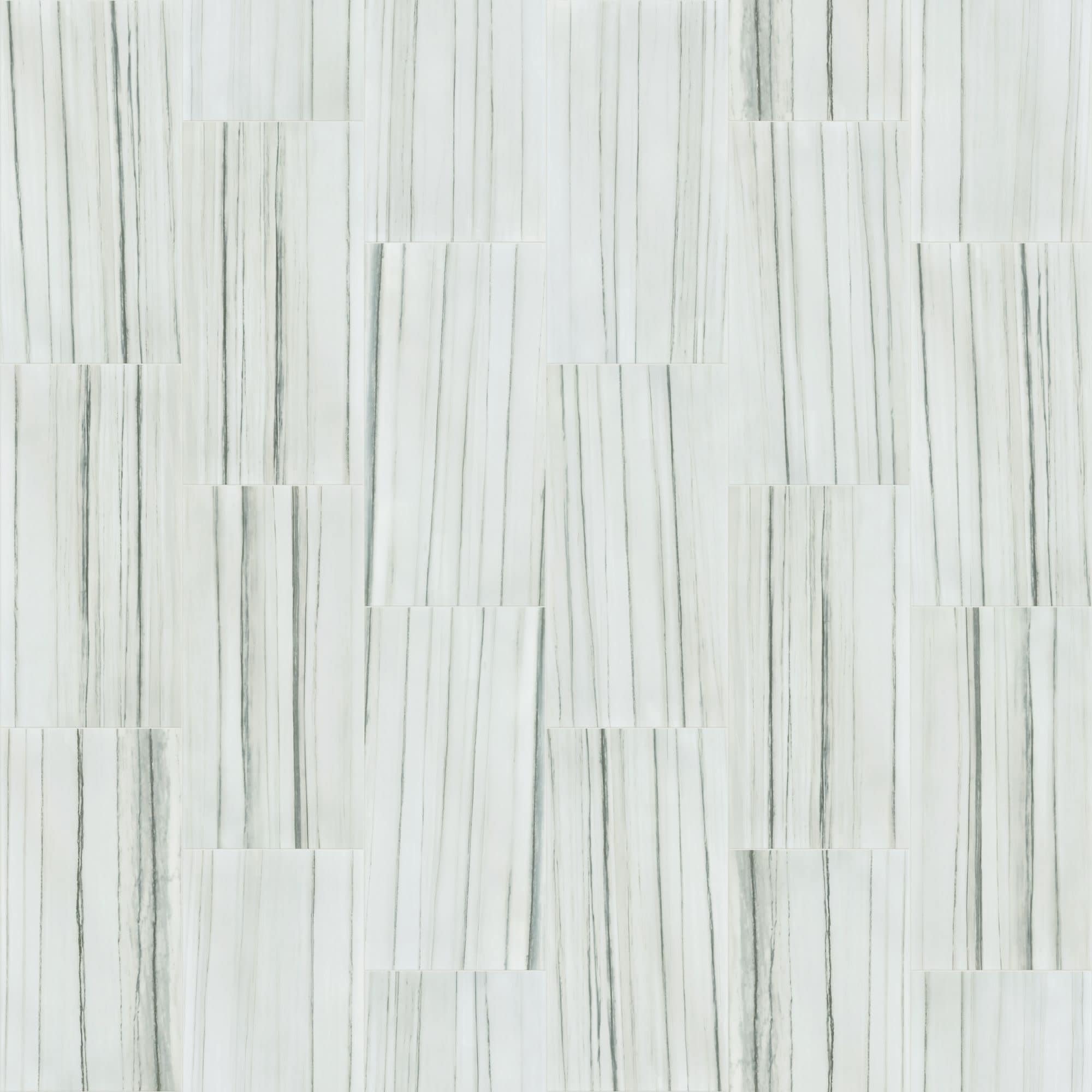 Shaw Casino 16 X 32 Rectangle Floor Tile Polished Marble Visual