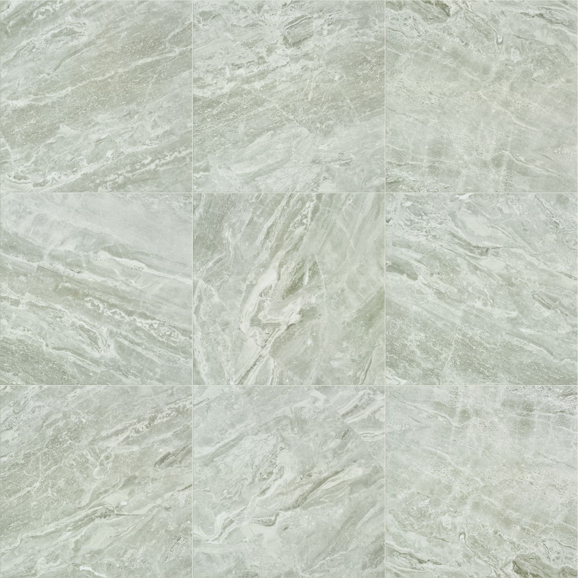 Shaw Casino Plsh 24 Square Floor Tile Polished Visual Sold By