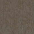 Shaw Contender 24 X 24 Glue Down Commercial Carpet Tile Sold By