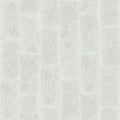 Shaw Crown 12 X 24 Rectangle Floor And Wall Tile Matte Visual