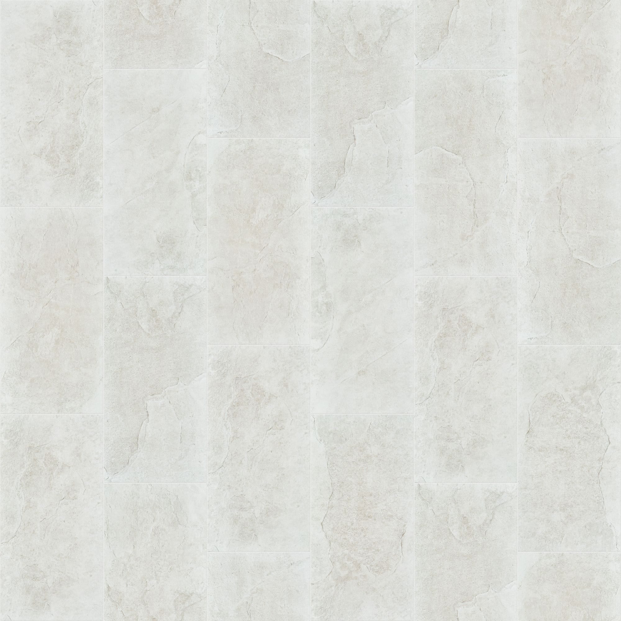 Shaw Crown 12 X 24 Rectangle Floor And Wall Tile Matte Visual