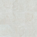 Shaw 224Ts Summit 13 Square Floor And Wall Tile Matte Visual Sold By Carton 10.7639 Sf Carton