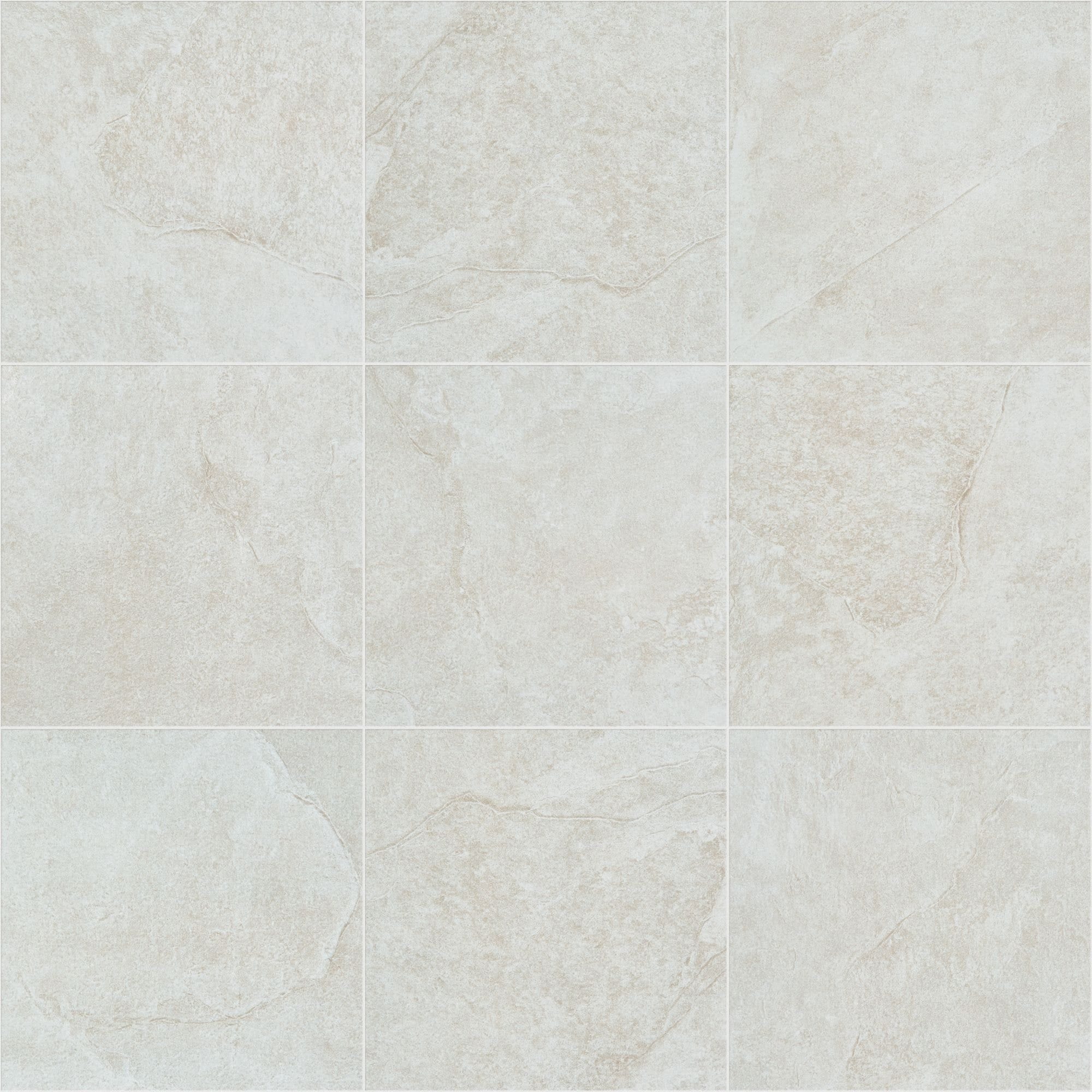 Shaw 224Ts Summit 13 Square Floor And Wall Tile Matte Visual Sold By Carton 10.7639 Sf Carton