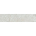 Shaw Crown Bn 2 3 4 X 13 Matte Porcelain Thin Set Bullnose