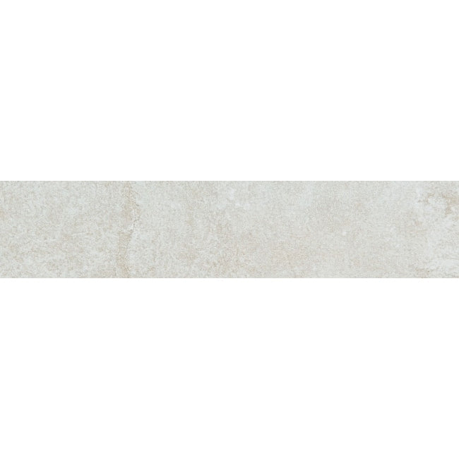 Shaw Crown Bn 2 3 4 X 13 Matte Porcelain Thin Set Bullnose