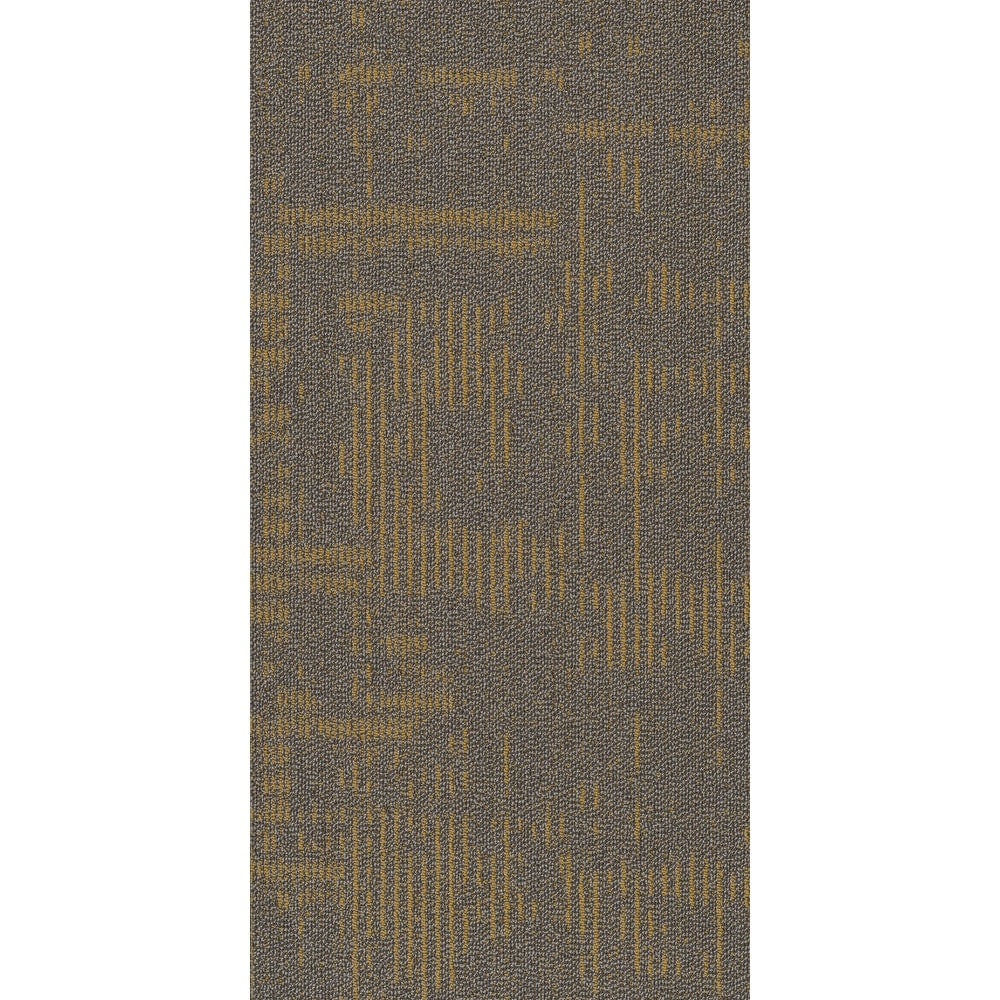 Shaw Curious Wonder 36 X 18 Glue Down Commercial Carpet Tile Sold