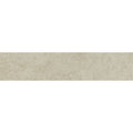 Shaw Empire Bn 2 3 4 X 13 Ceramic Thin Set Bullnose