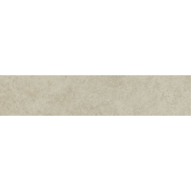 Shaw Empire Bn 2 3 4 X 13 Ceramic Thin Set Bullnose
