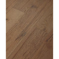 Shaw Exploration West 6 3 8 Wide Wire Brushed Engineered Oak Hardwood
