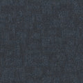 Shaw Forma 24 X 24 Glue Down Commercial Carpet Tile Sold By Carton