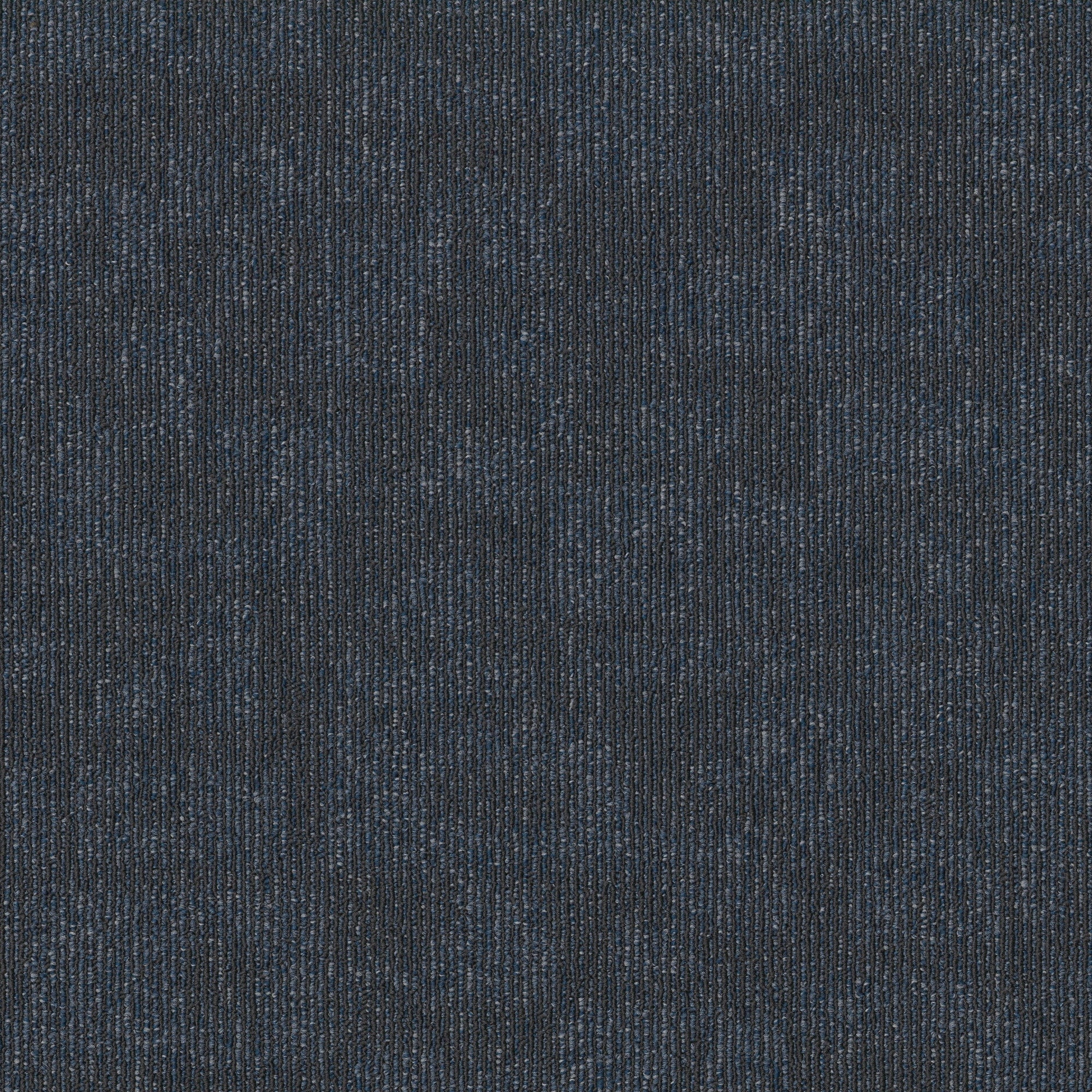 Shaw Forma 24 X 24 Glue Down Commercial Carpet Tile Sold By Carton
