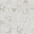 Shaw Gemstone 12 X 24 Rectangle Tile Polished Marble Visual