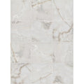 Shaw Gemstone 24 X 24 Square Tile Polished Marble Visual Sold