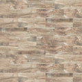 Shaw Heirloom 7 X 22 Rectangle Floor And Wall Tile Matte Visual