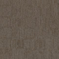 Shaw Knock Out 24 X 24 Glue Down Commercial Carpet Tile Sold By